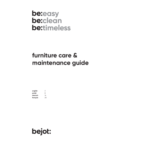 bejot_cleaning&maintenance-2026-02-10-PL-EN-DE-FR